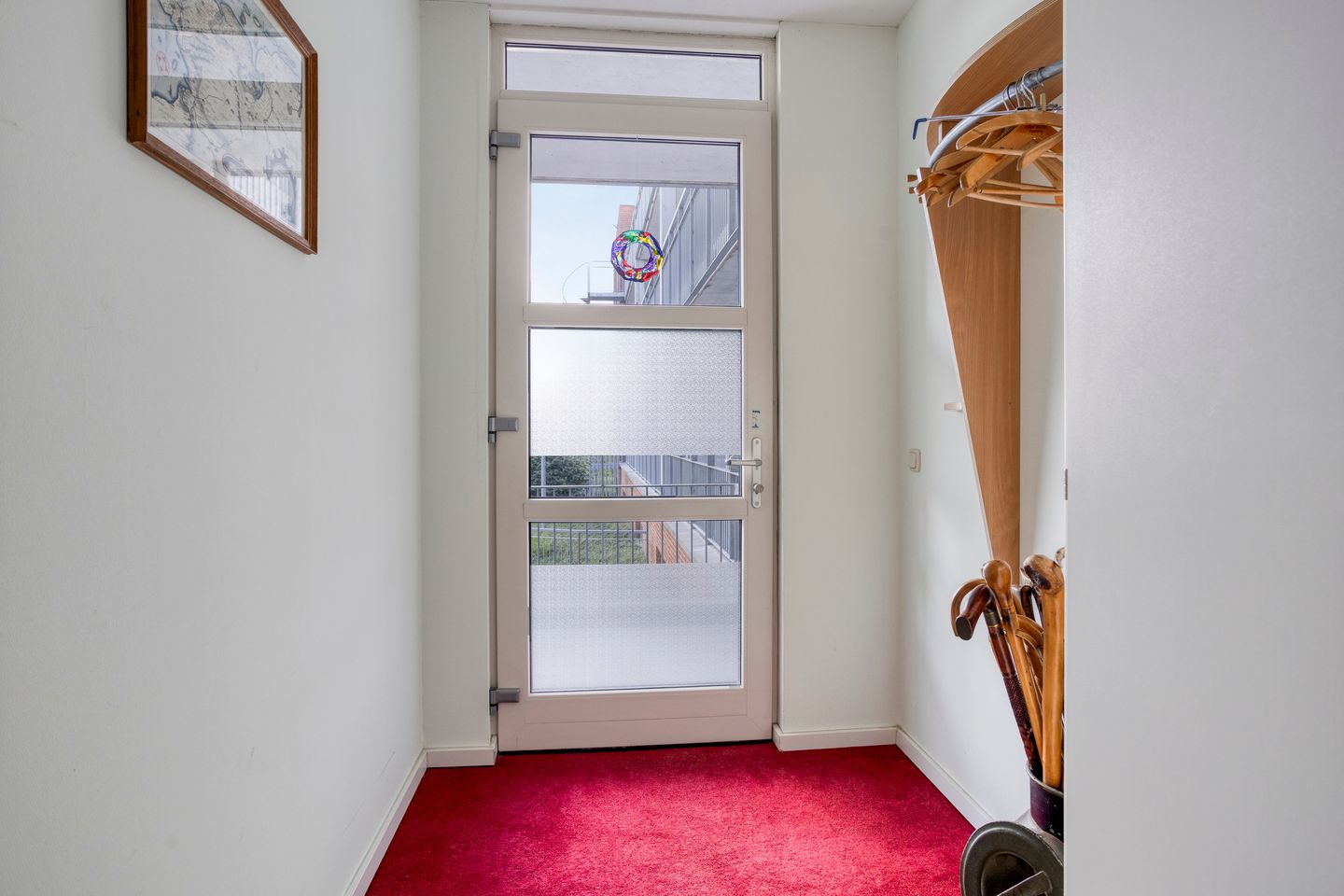 Foto 20 van Oosterheerdtstraat 14