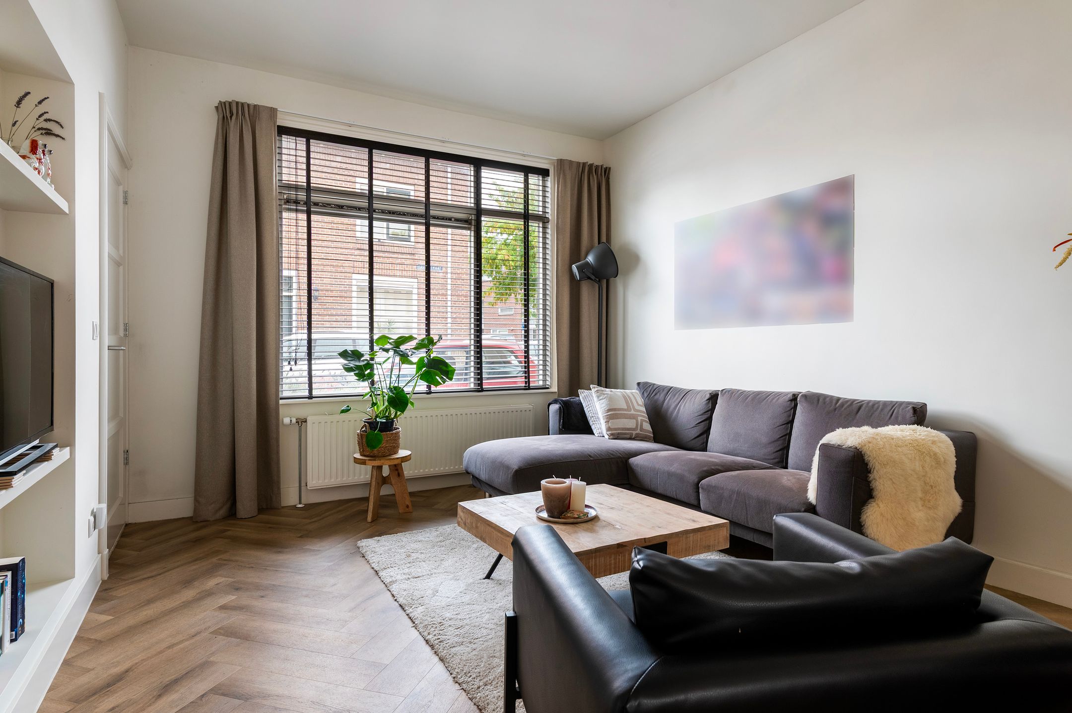 Photo 6 of Haverstraat 30