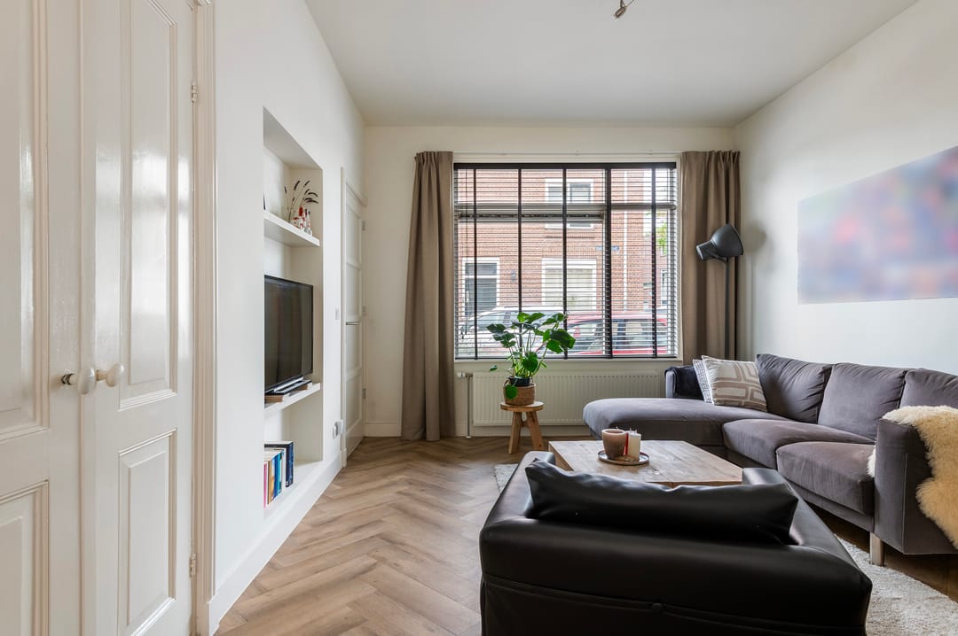 Photo 7 of Haverstraat 30