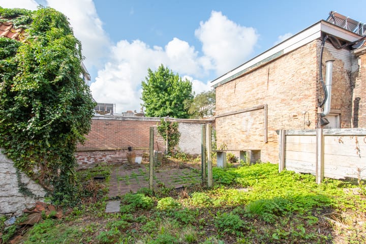 Foto 56 van Achterdam 2