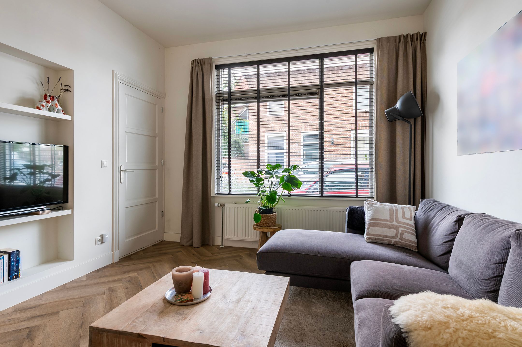 Photo 9 of Haverstraat 30