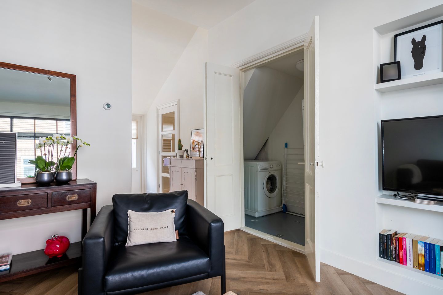 Photo 10 of Haverstraat 30