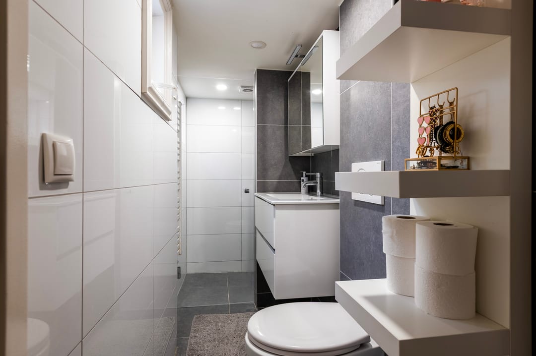 Photo 11 of Haverstraat 30