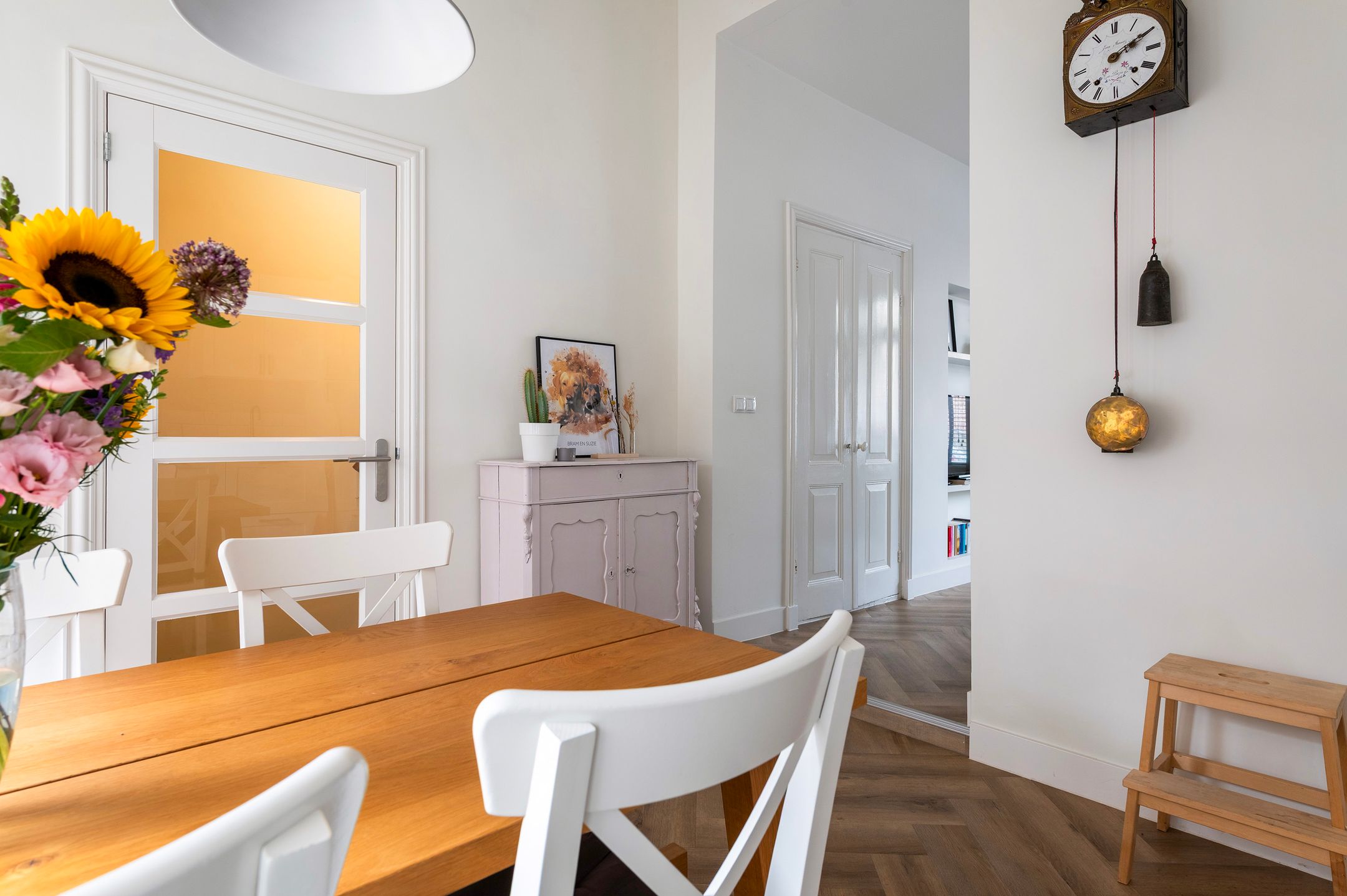 Photo 12 of Haverstraat 30