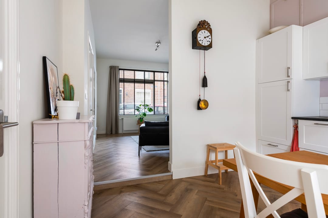 Photo 13 of Haverstraat 30