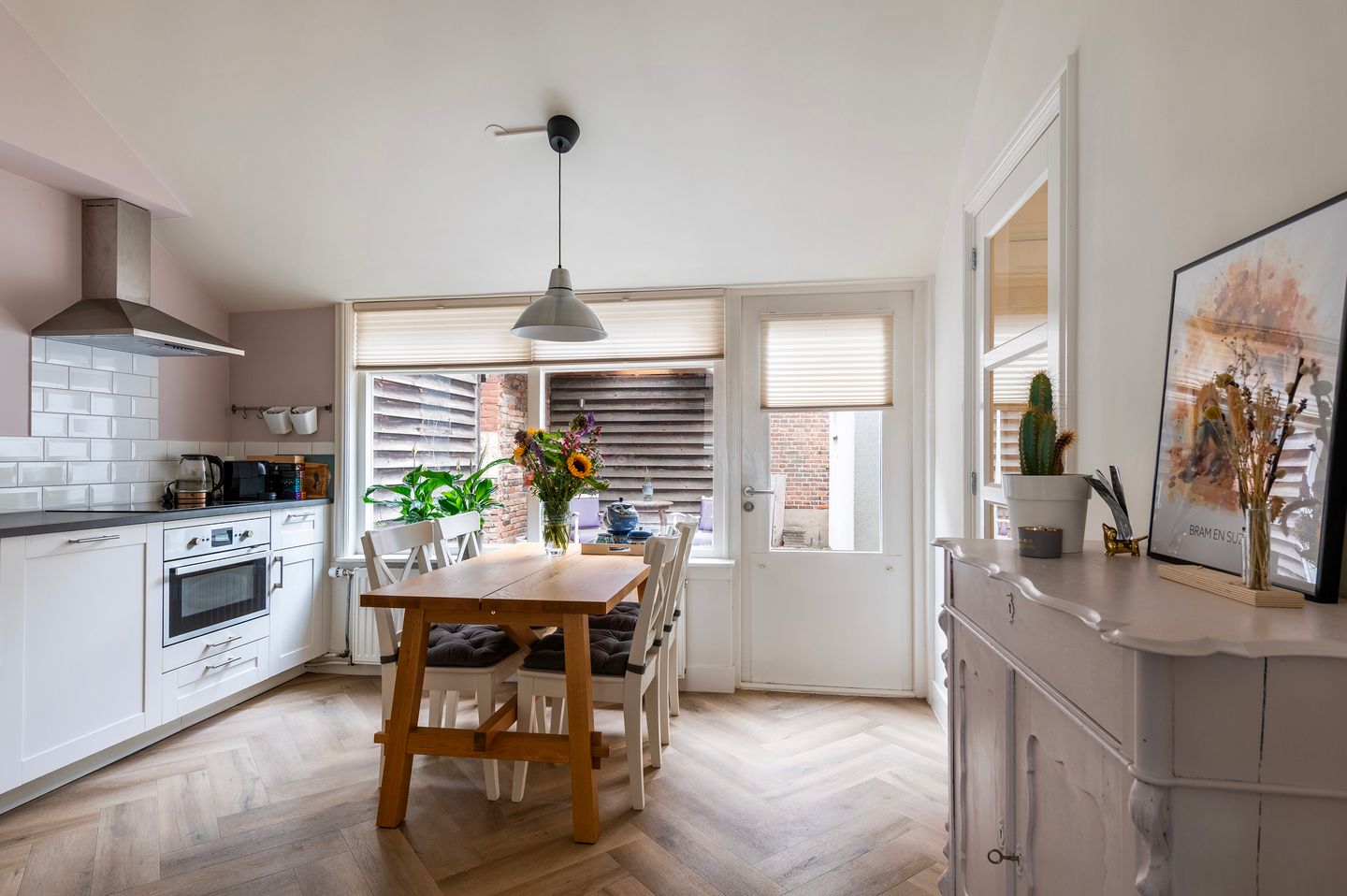 Photo 14 of Haverstraat 30