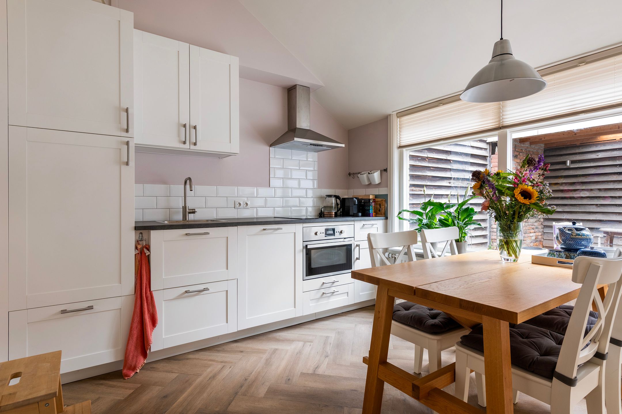 Photo 15 of Haverstraat 30