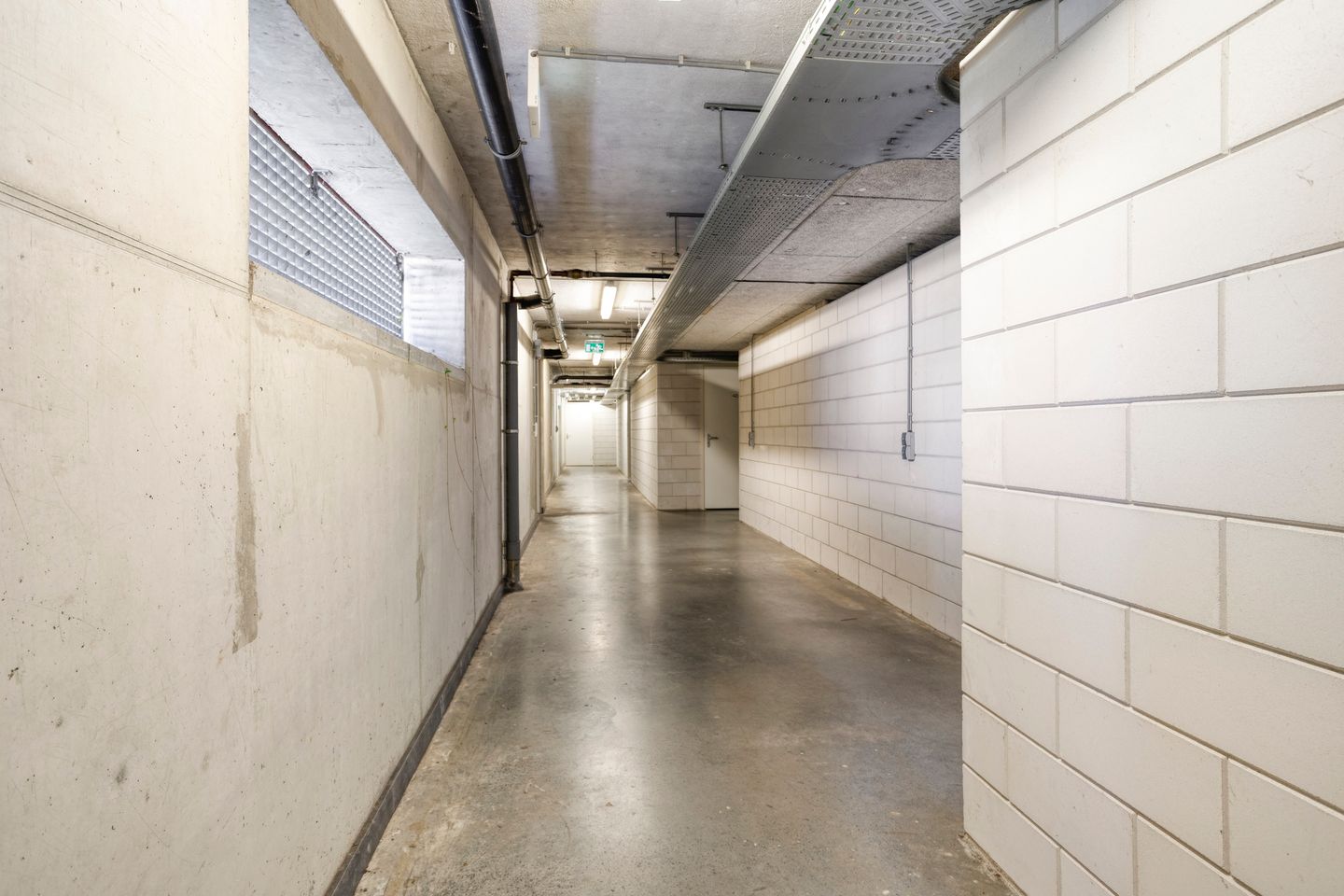 Foto 29 van Oosterheerdtstraat 14