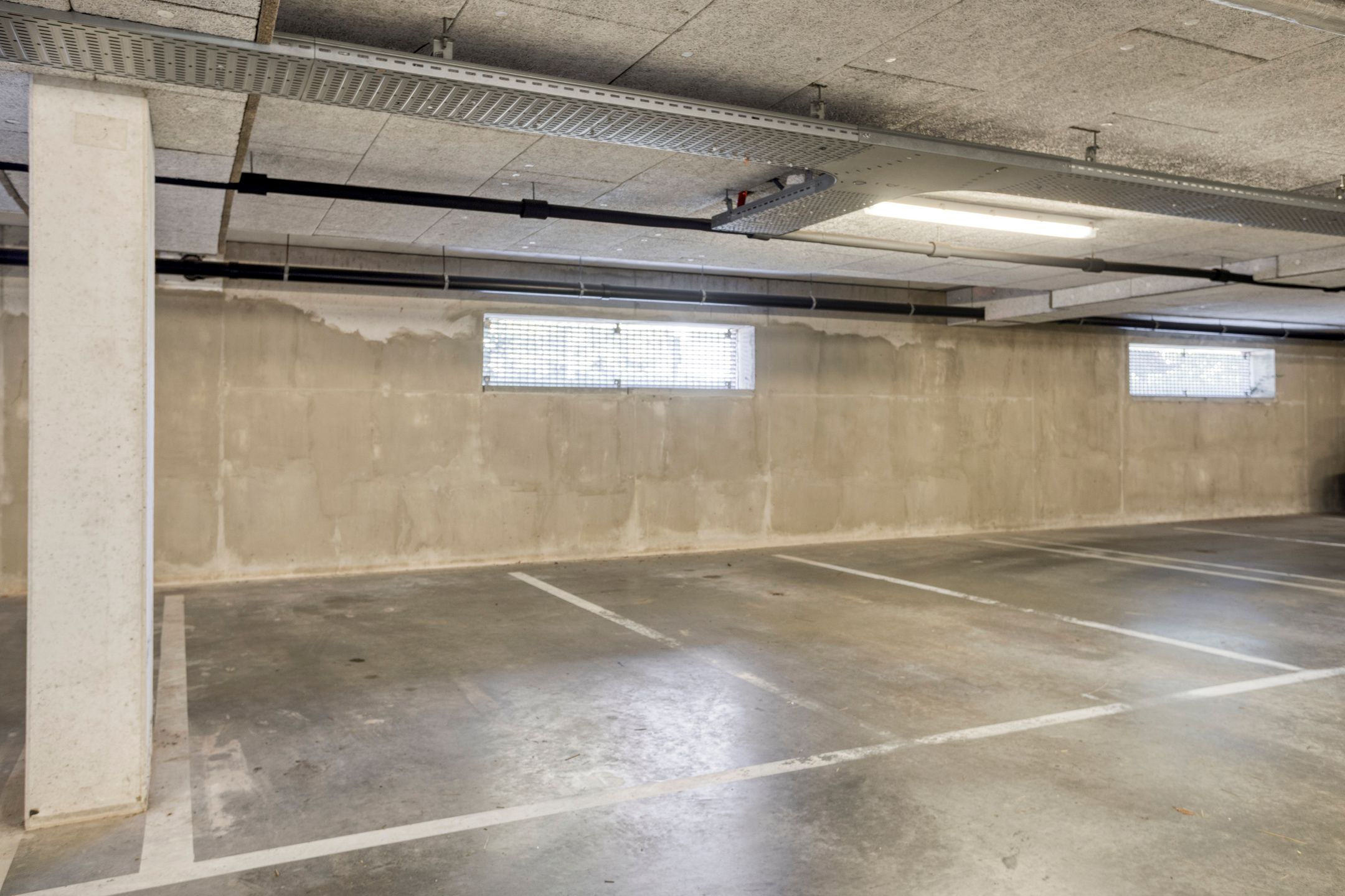 Foto 30 van Oosterheerdtstraat 14