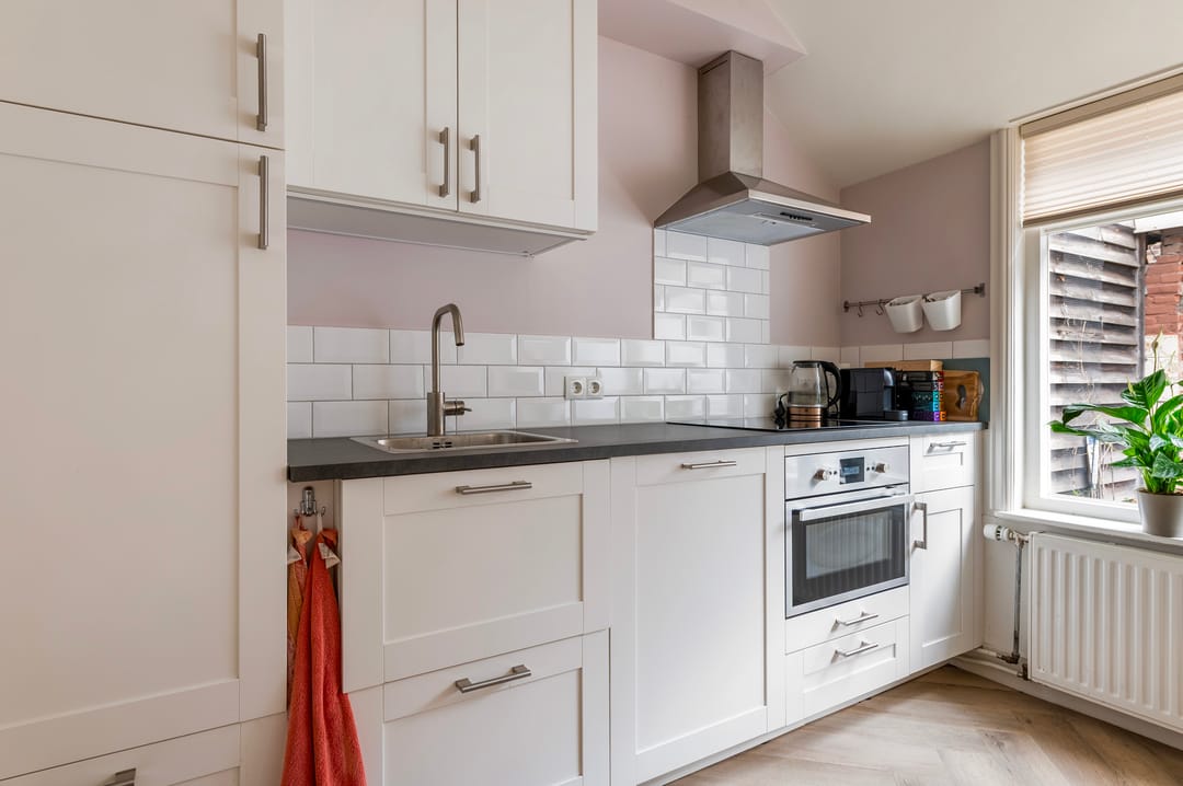 Photo 16 of Haverstraat 30