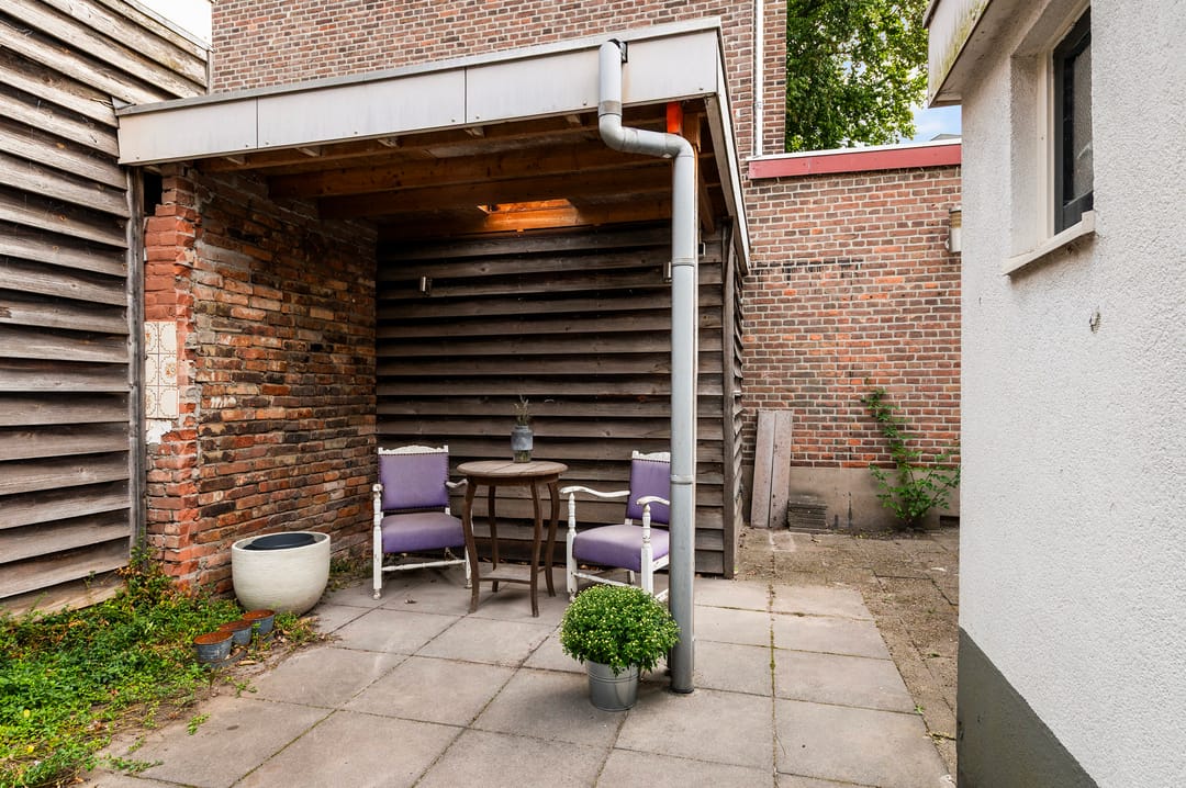 Photo 17 of Haverstraat 30