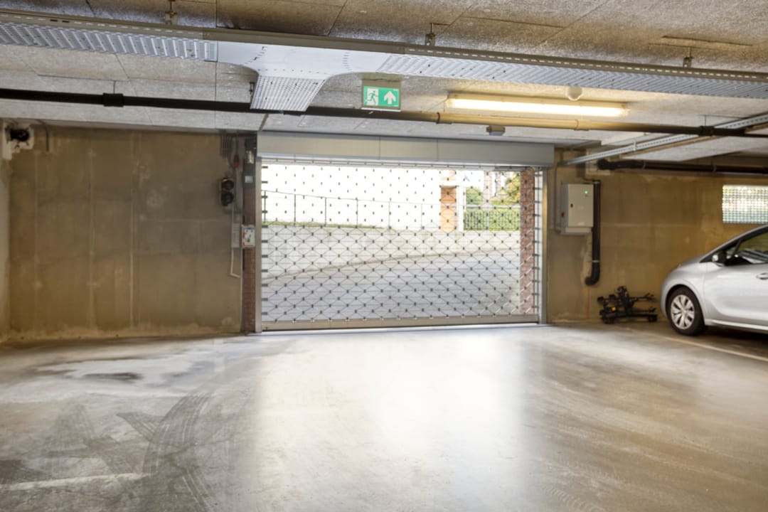 Foto 32 van Oosterheerdtstraat 14