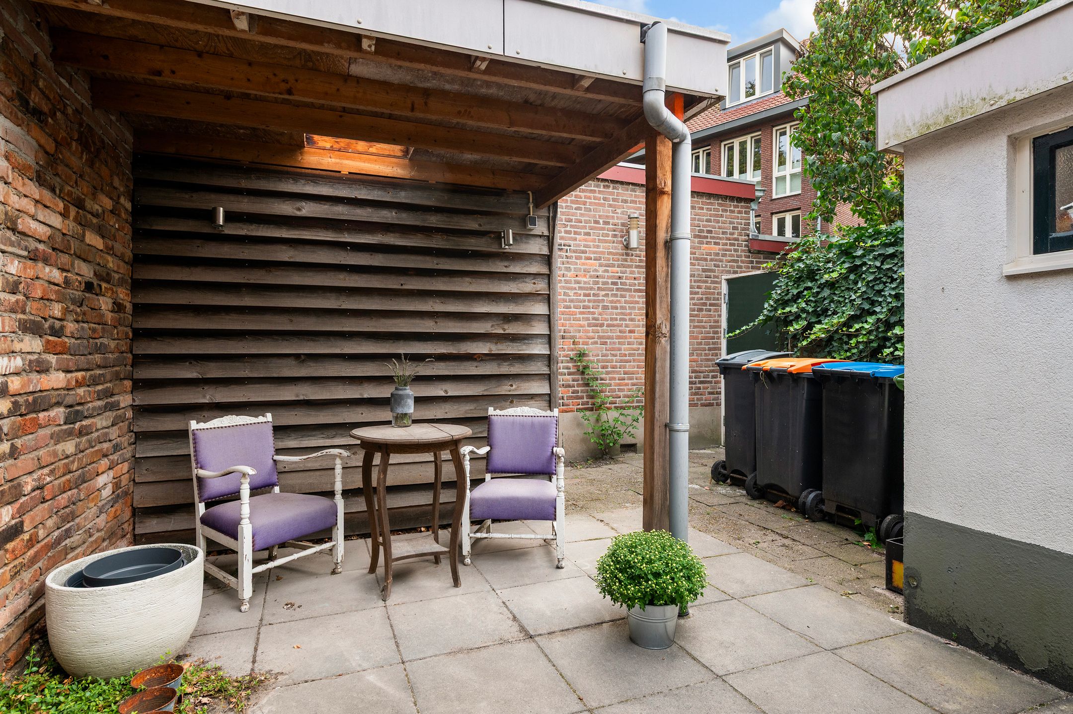 Photo 18 of Haverstraat 30