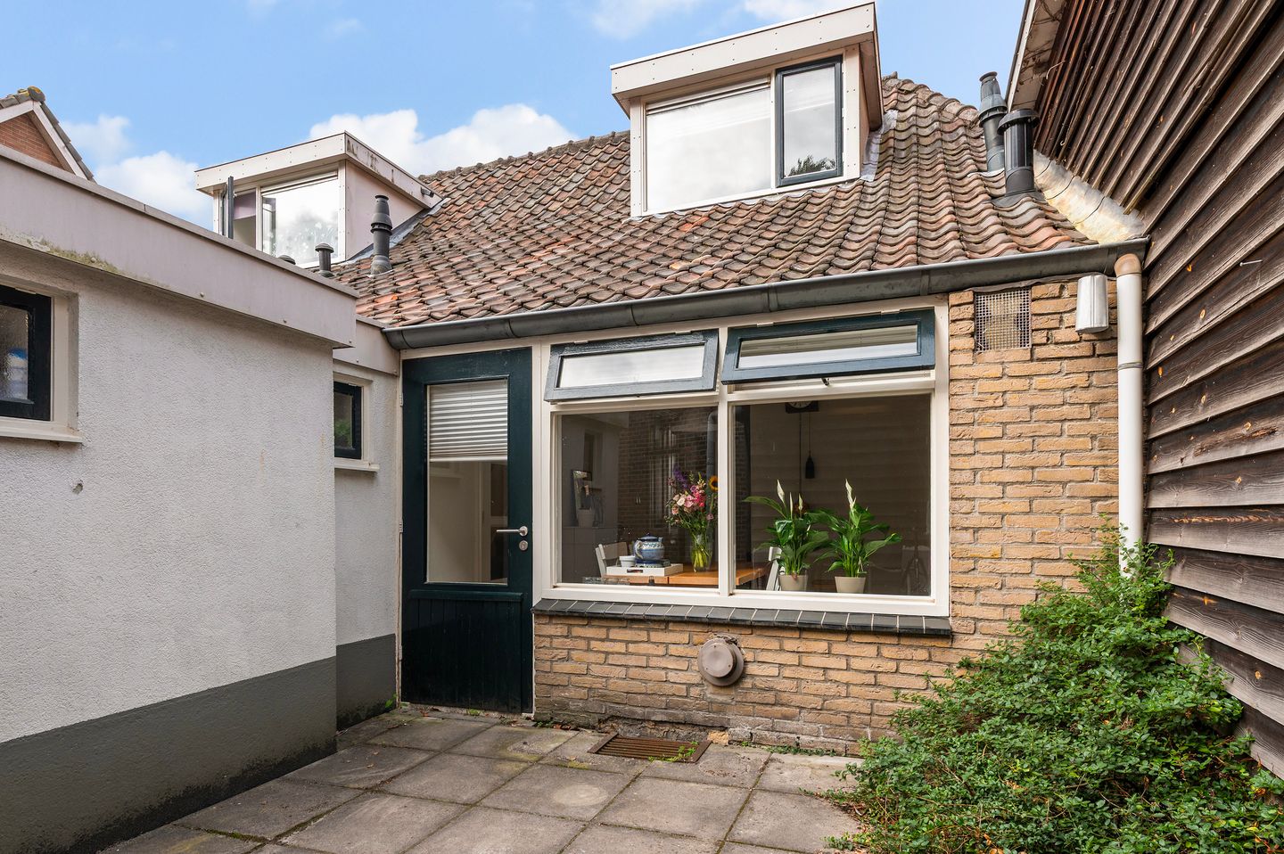 Photo 19 of Haverstraat 30