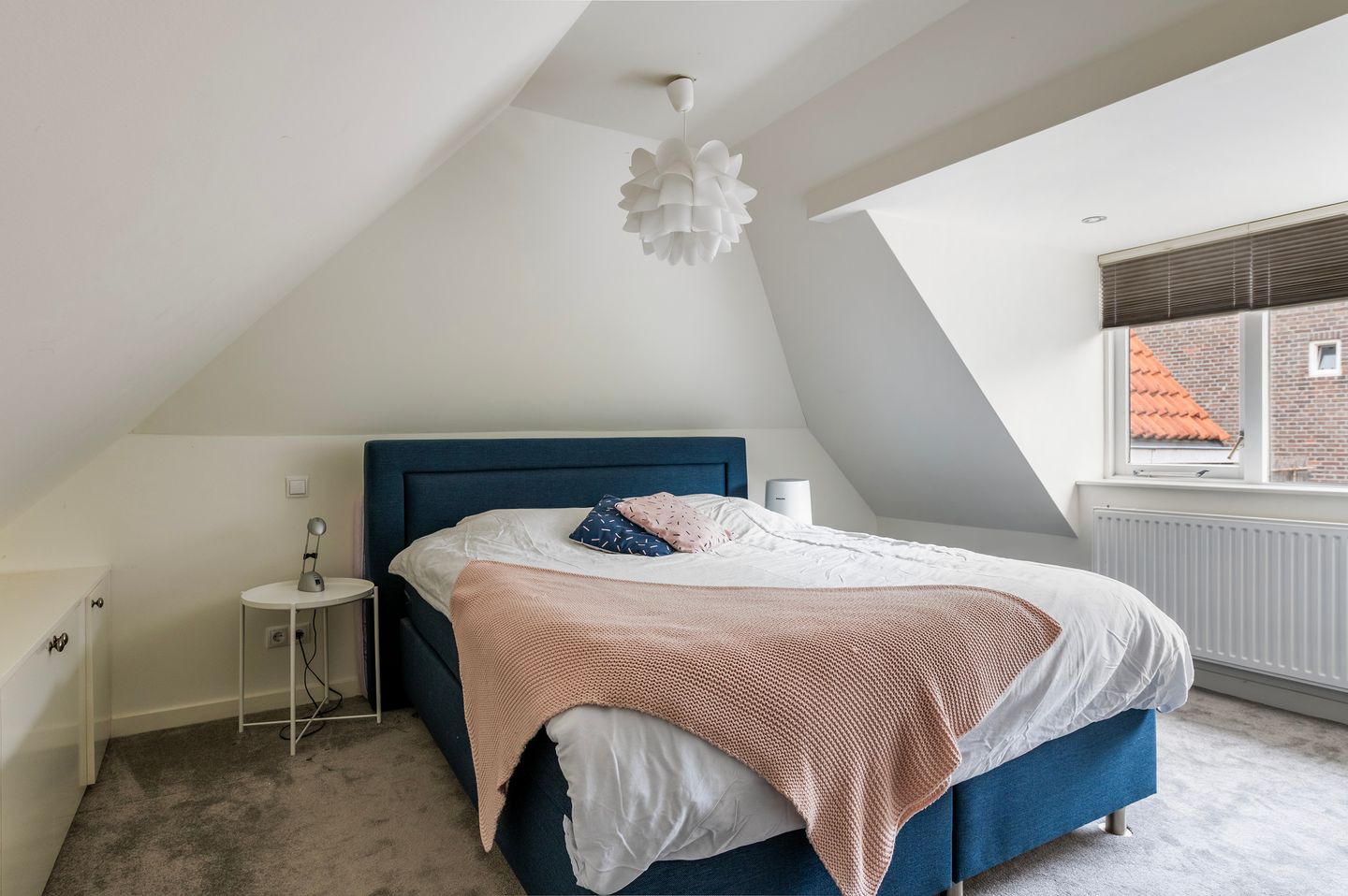 Photo 20 of Haverstraat 30