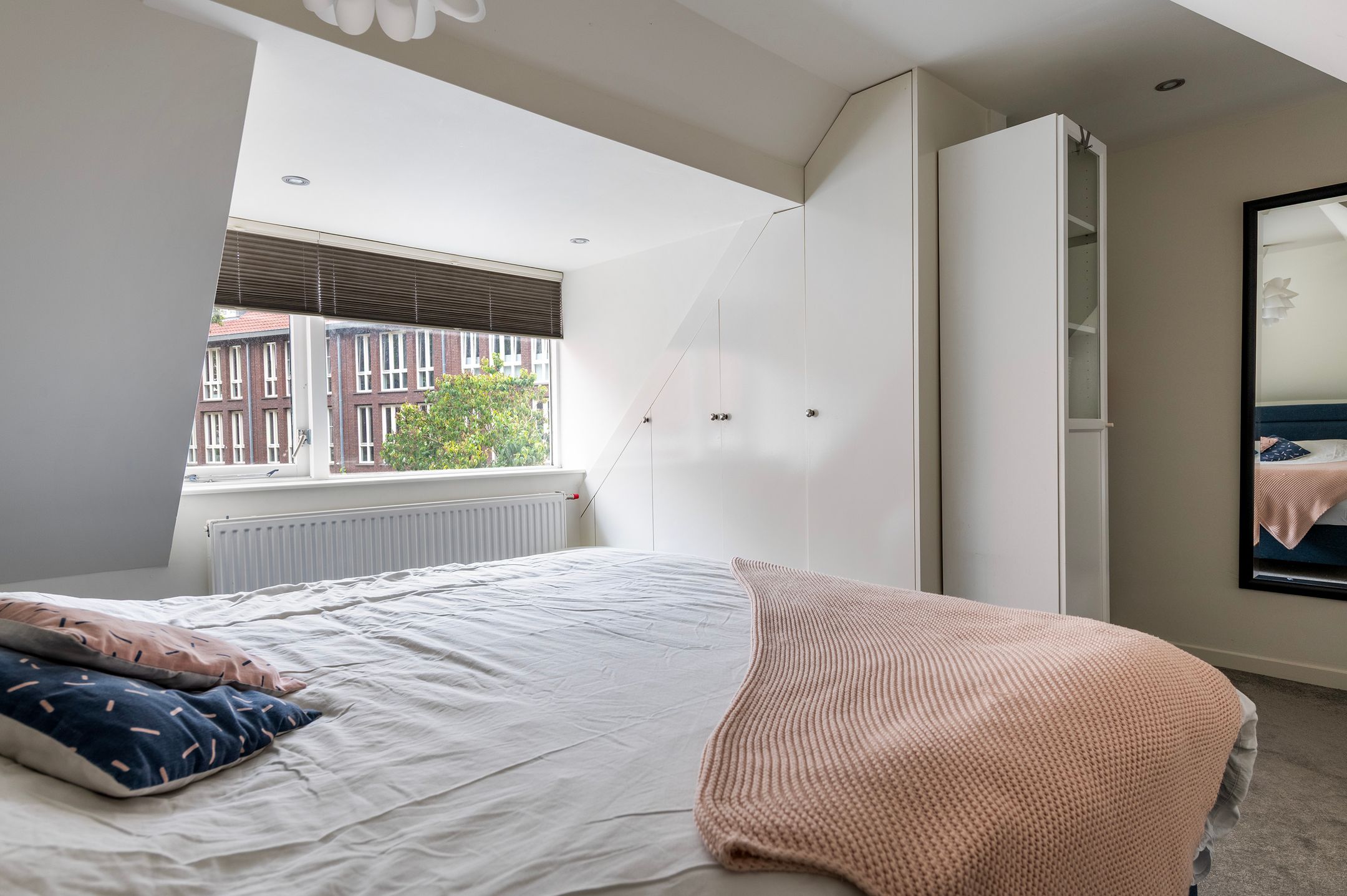 Photo 21 of Haverstraat 30