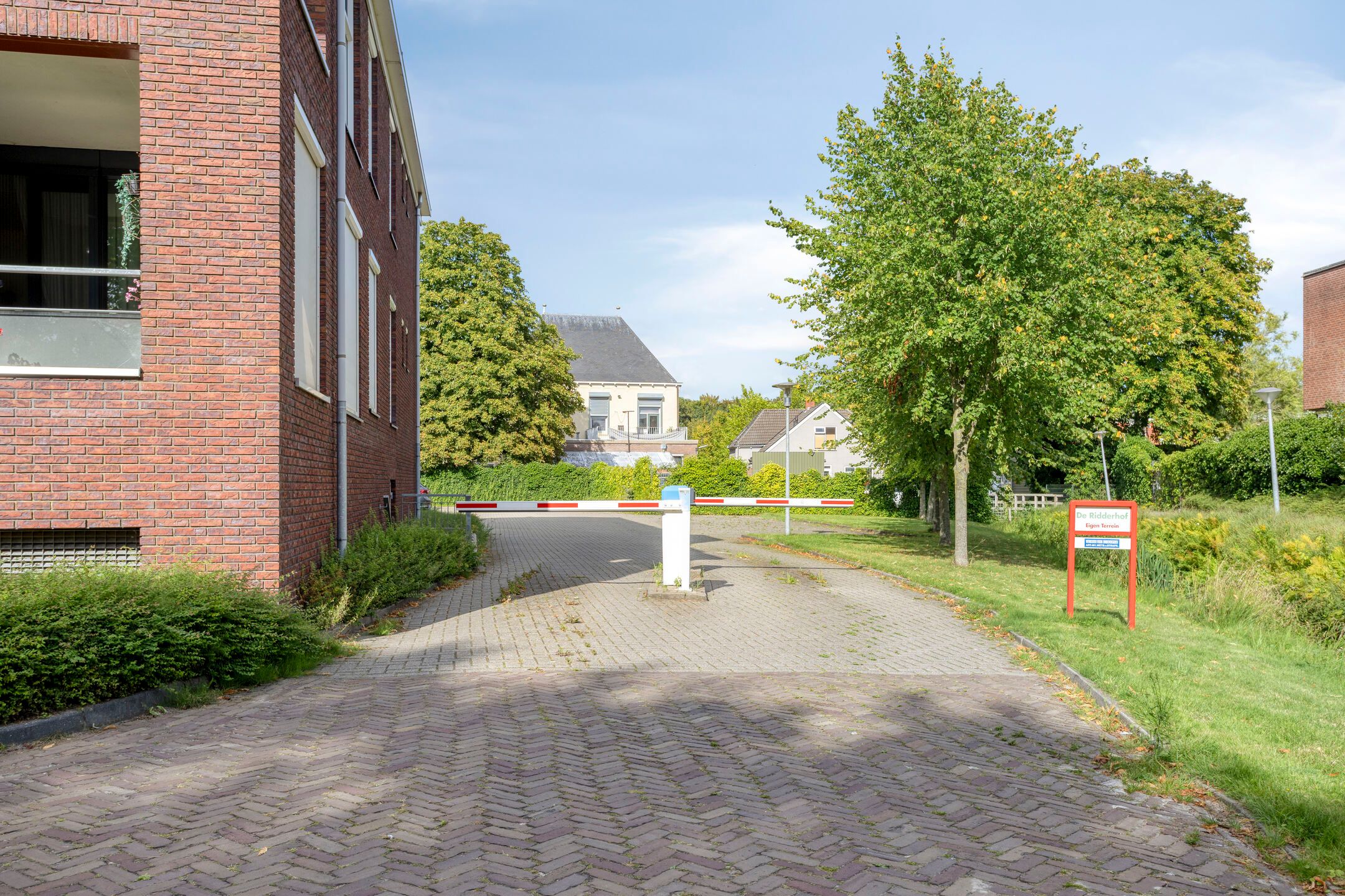 Foto 36 van Oosterheerdtstraat 14