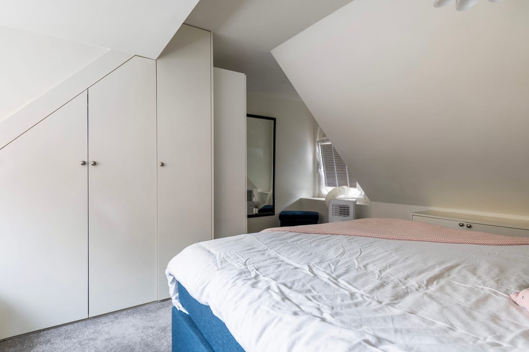 Photo 22 of Haverstraat 30