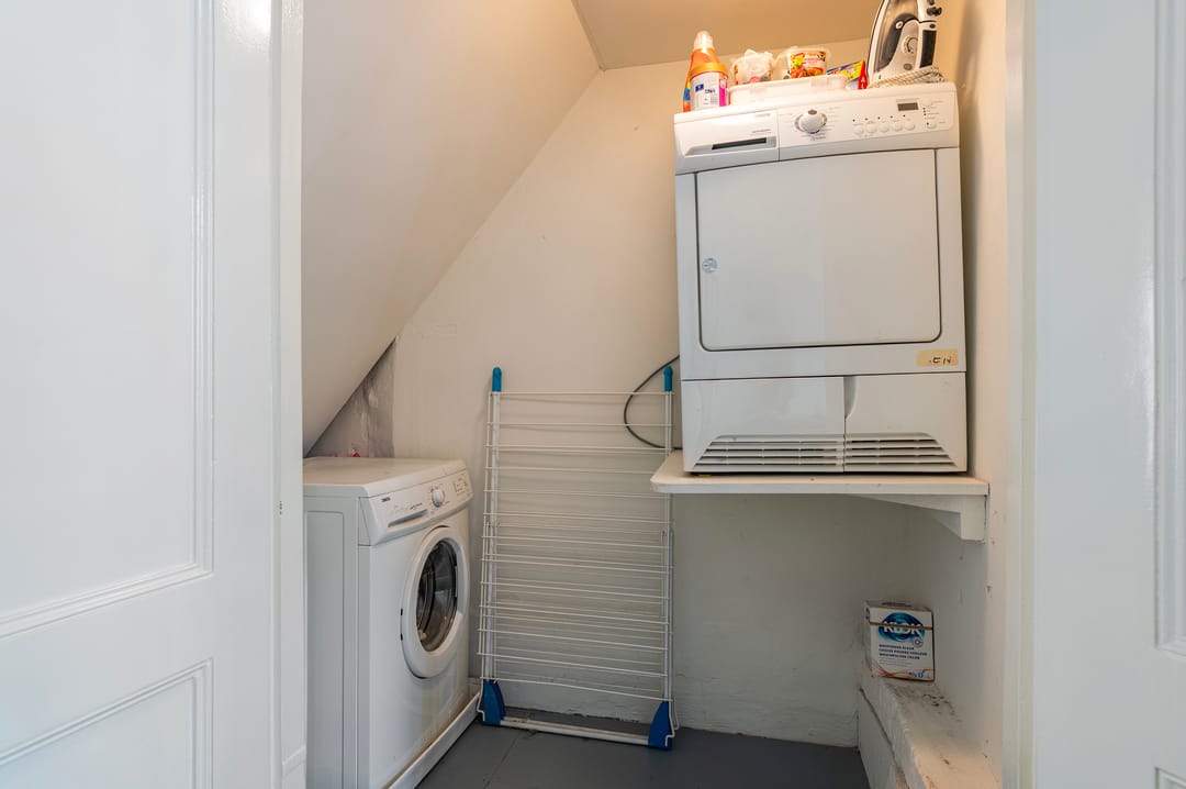 Photo 23 of Haverstraat 30