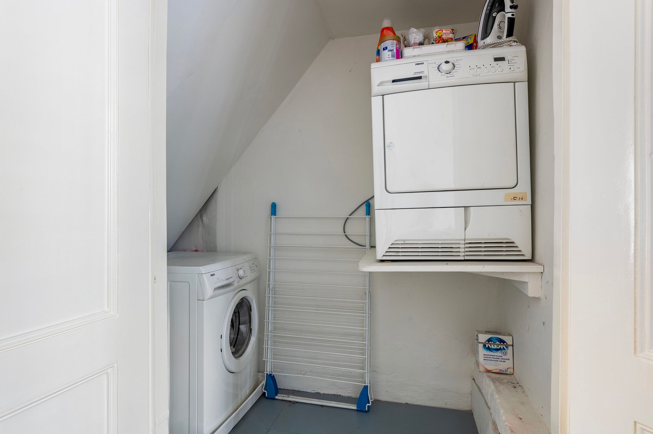 Photo 24 of Haverstraat 30