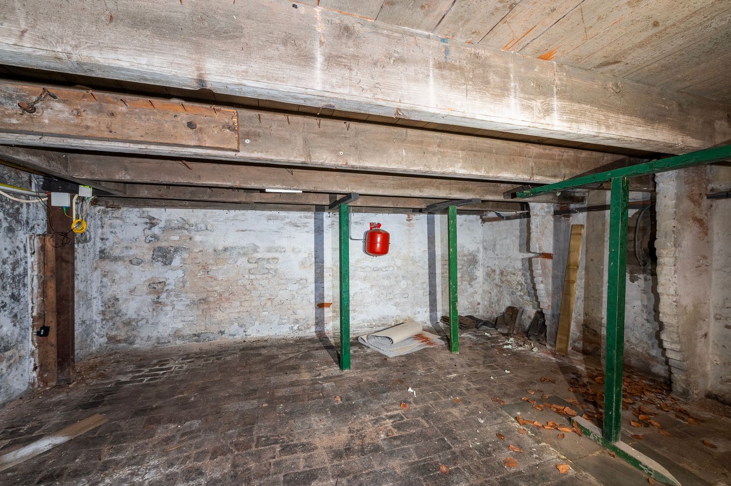 Photo 25 of Haverstraat 30