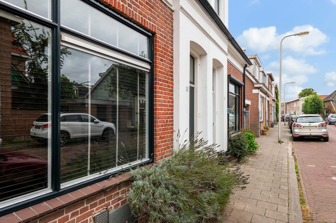 Photo 26 of Haverstraat 30