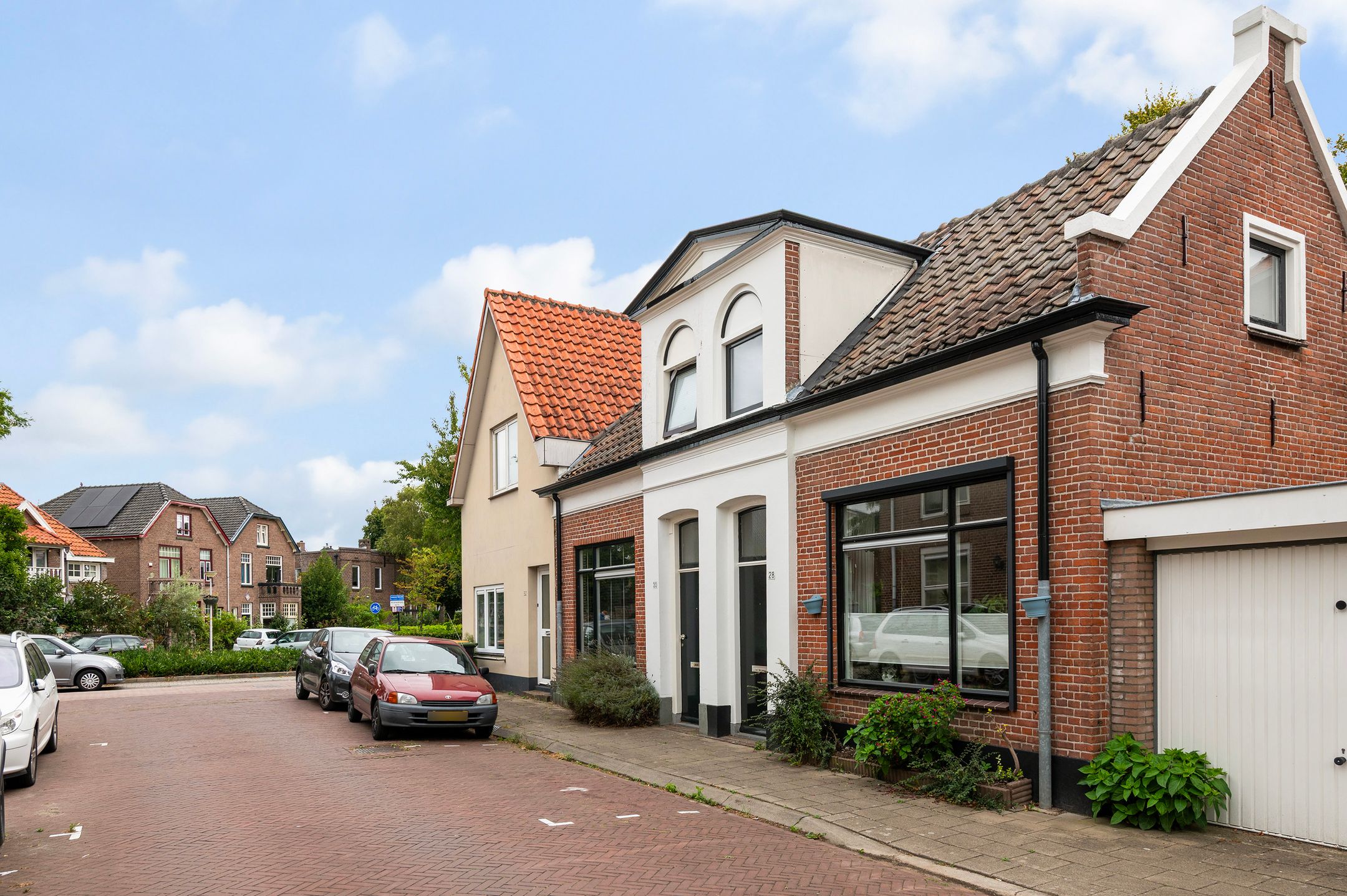 Photo 27 of Haverstraat 30