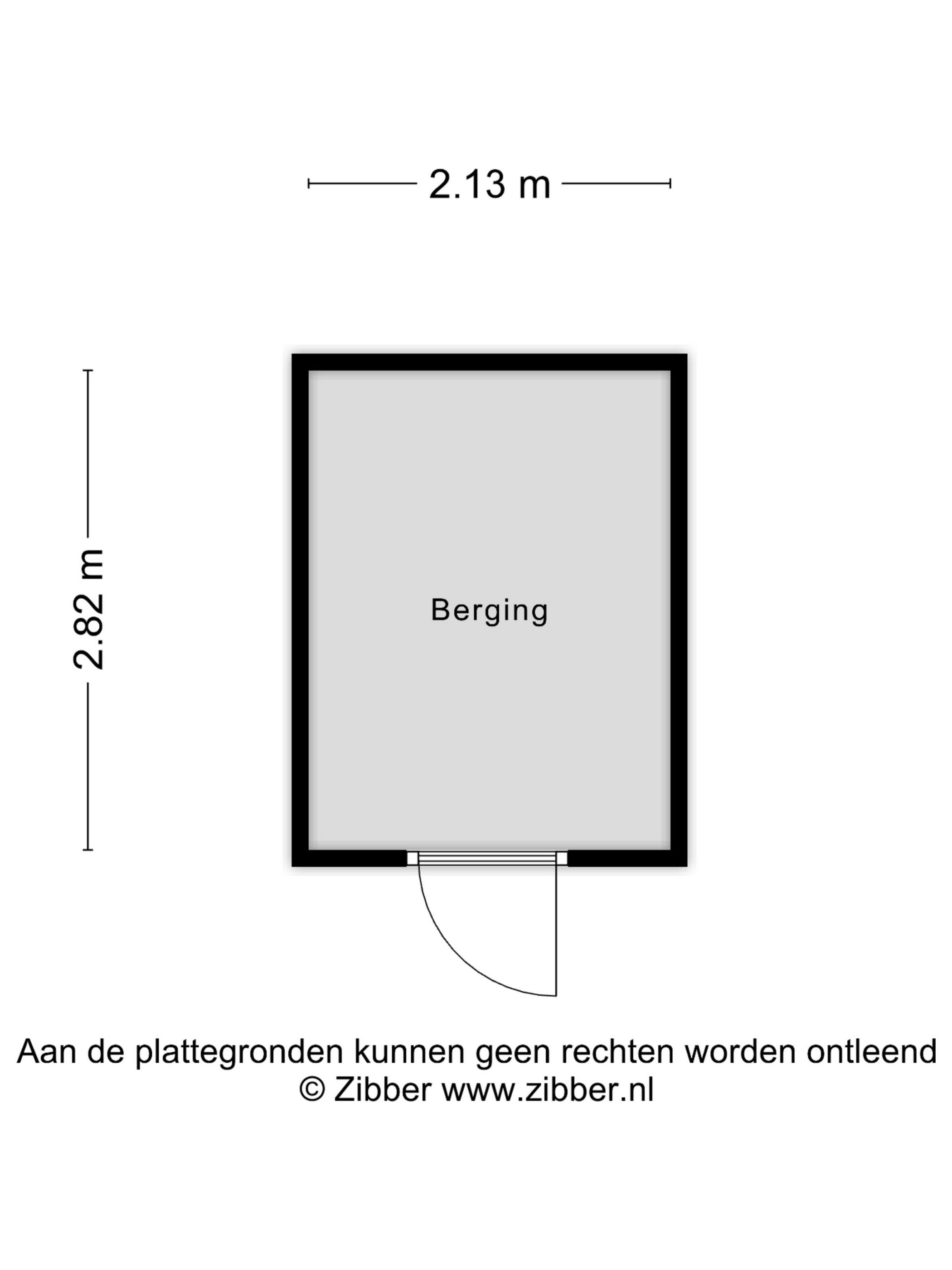 Foto 42 van Oosterheerdtstraat 14