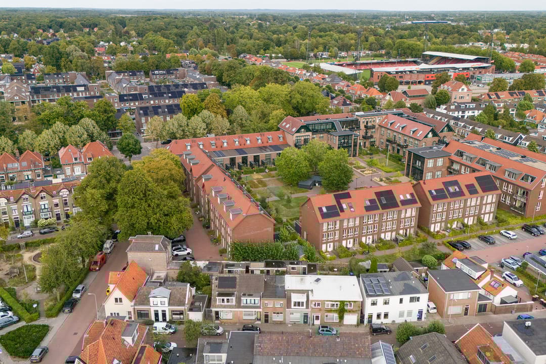 Photo 28 of Haverstraat 30