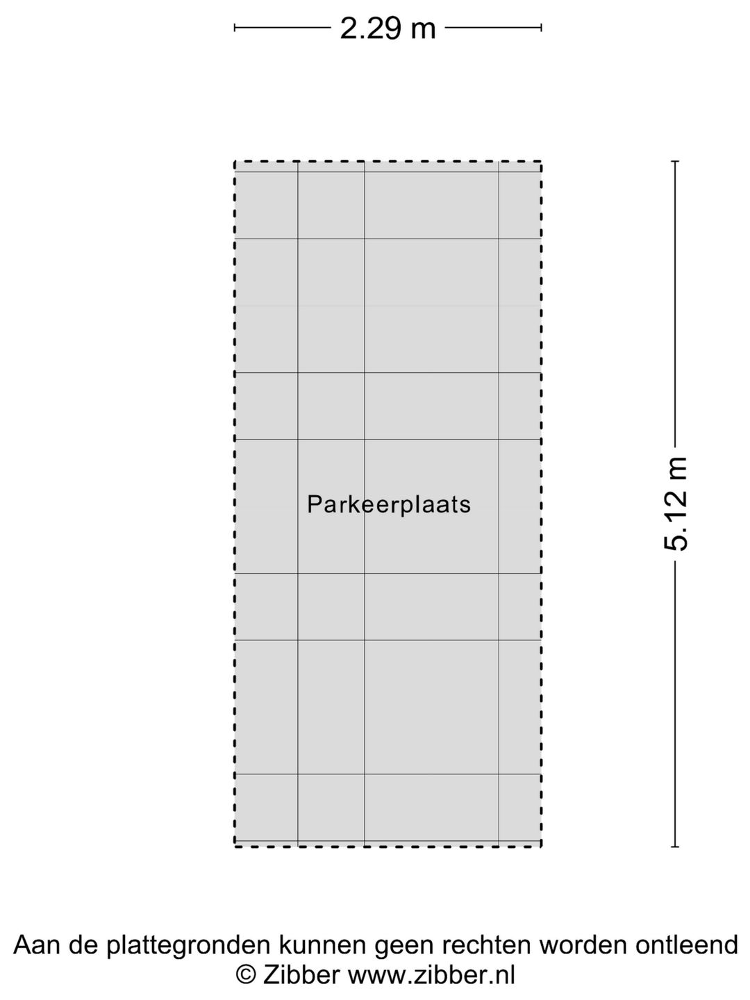 Foto 43 van Oosterheerdtstraat 14