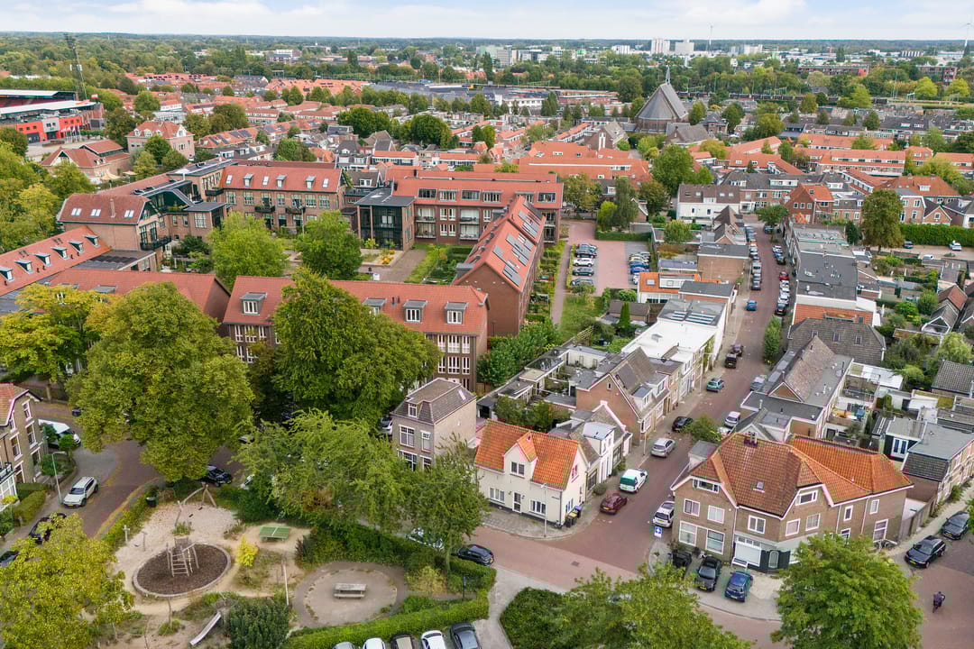 Photo 31 of Haverstraat 30