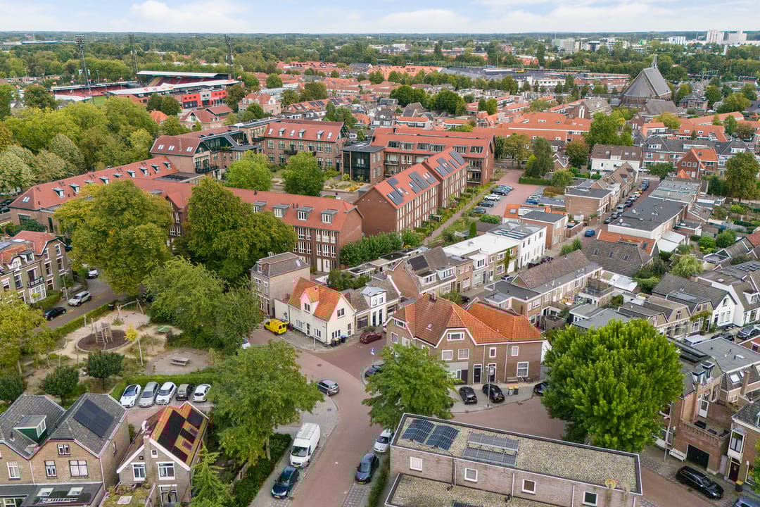 Photo 32 of Haverstraat 30