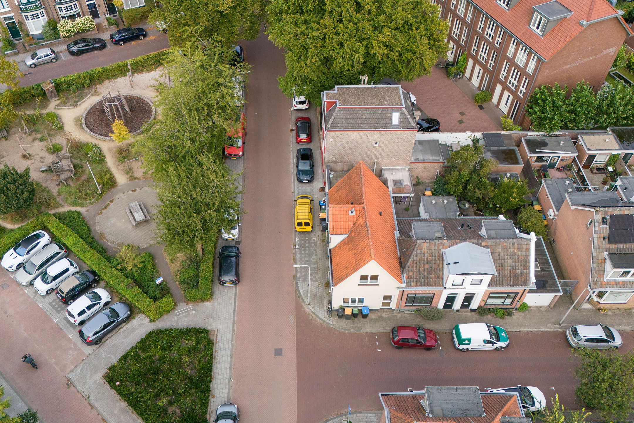 Photo 33 of Haverstraat 30