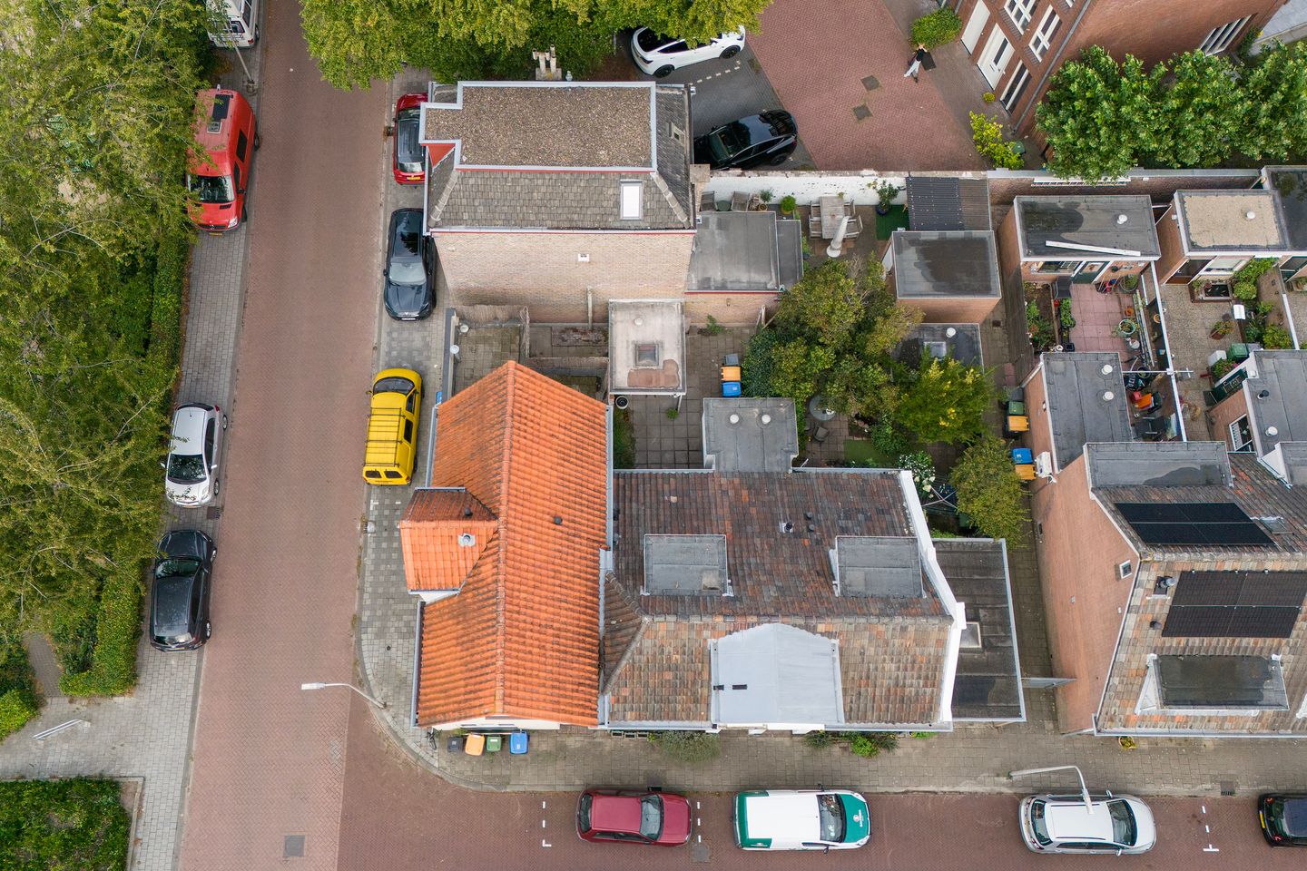 Photo 34 of Haverstraat 30