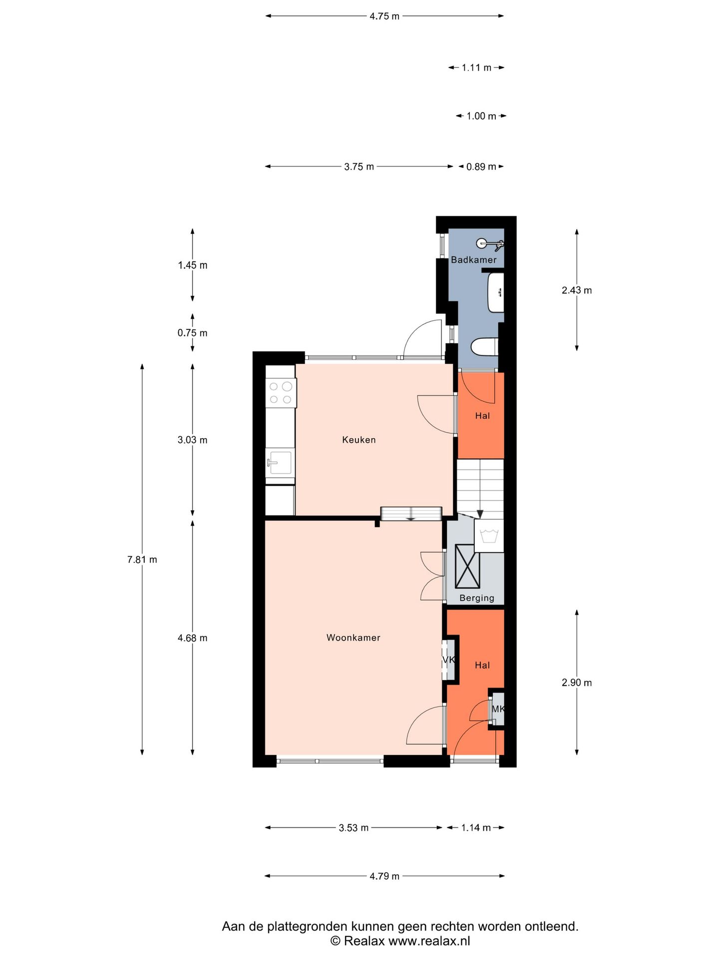 Photo 35 of Haverstraat 30