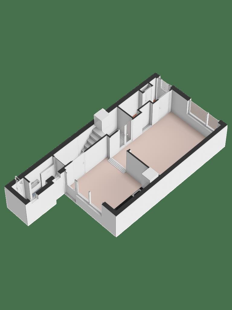 Photo 36 of Haverstraat 30