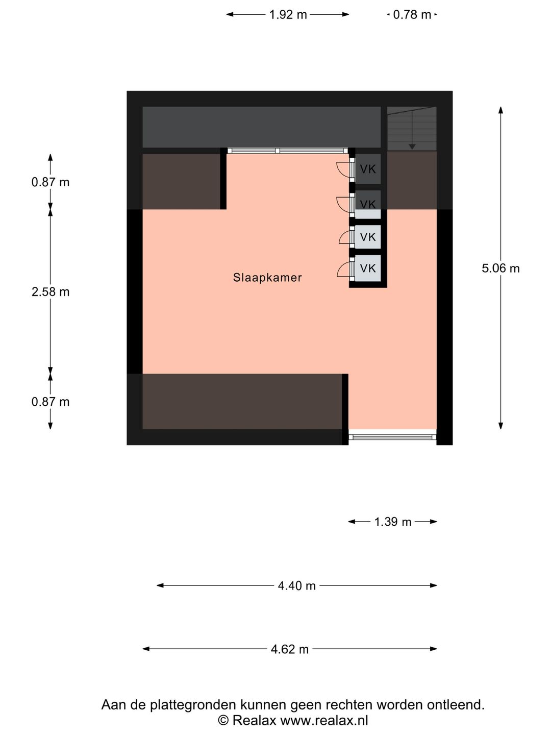 Photo 37 of Haverstraat 30