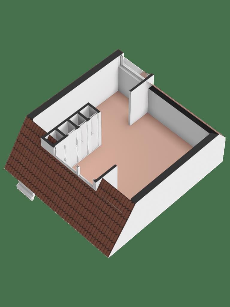 Photo 38 of Haverstraat 30