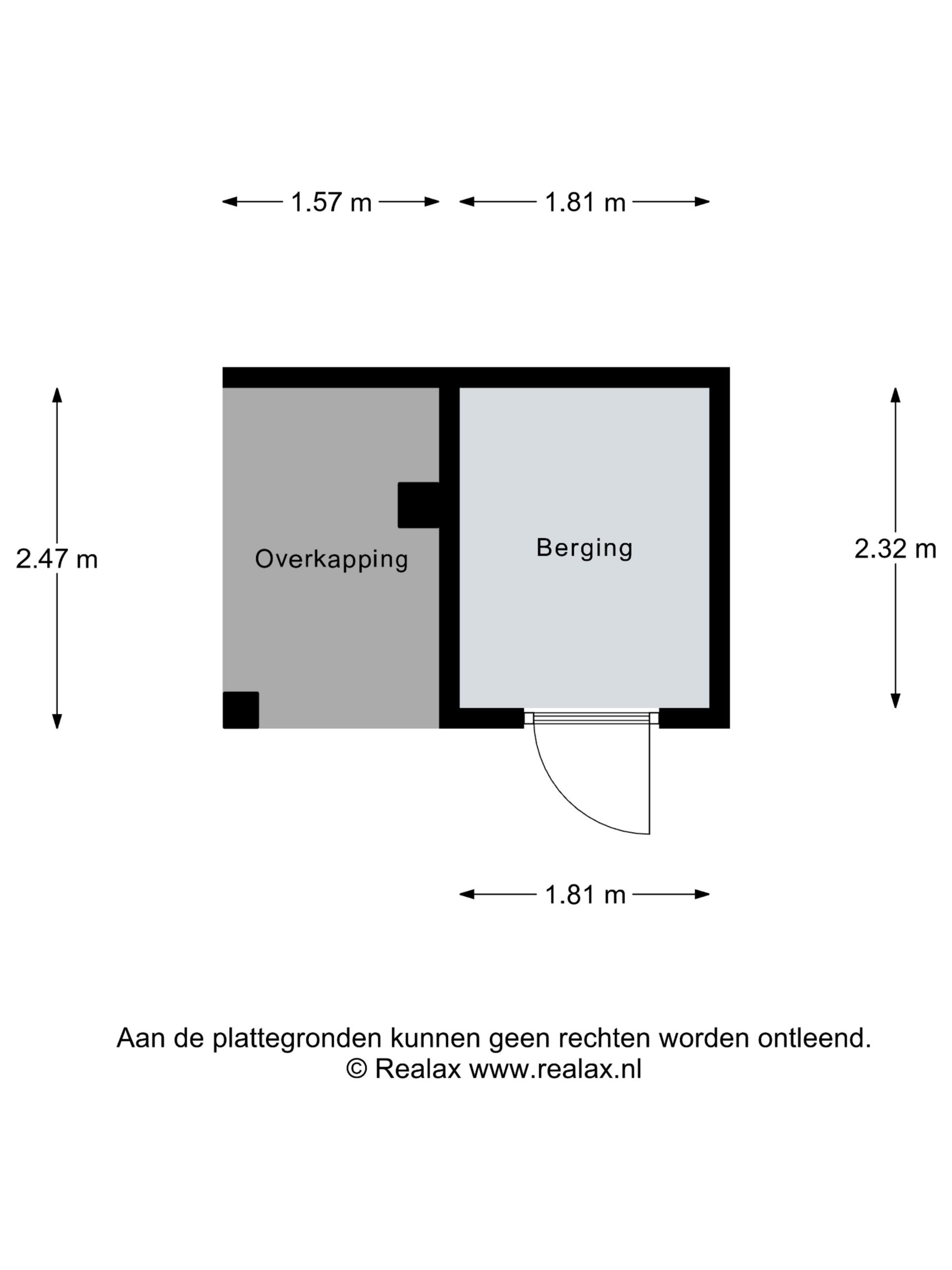 Photo 39 of Haverstraat 30