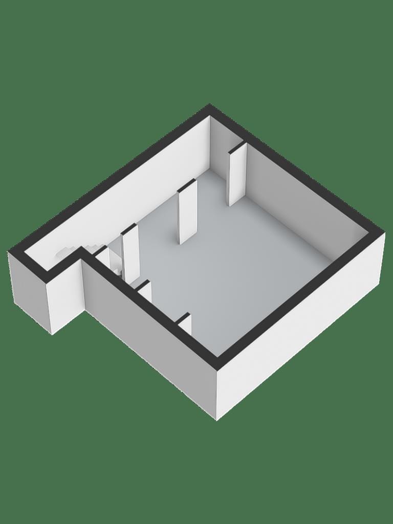 Photo 42 of Haverstraat 30