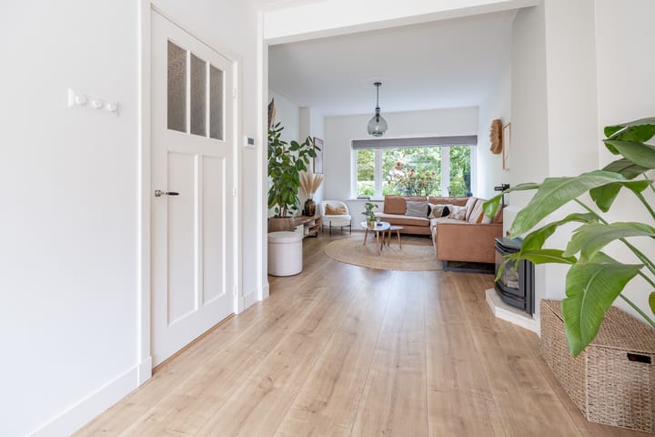 Foto 3 van Turfstraat 49