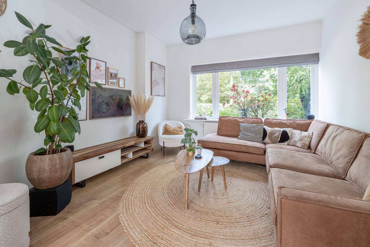 Foto 4 van Turfstraat 49