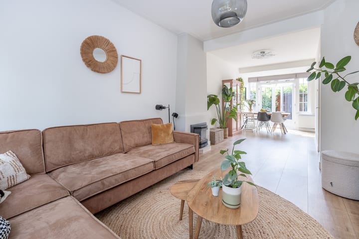 Foto 5 van Turfstraat 49