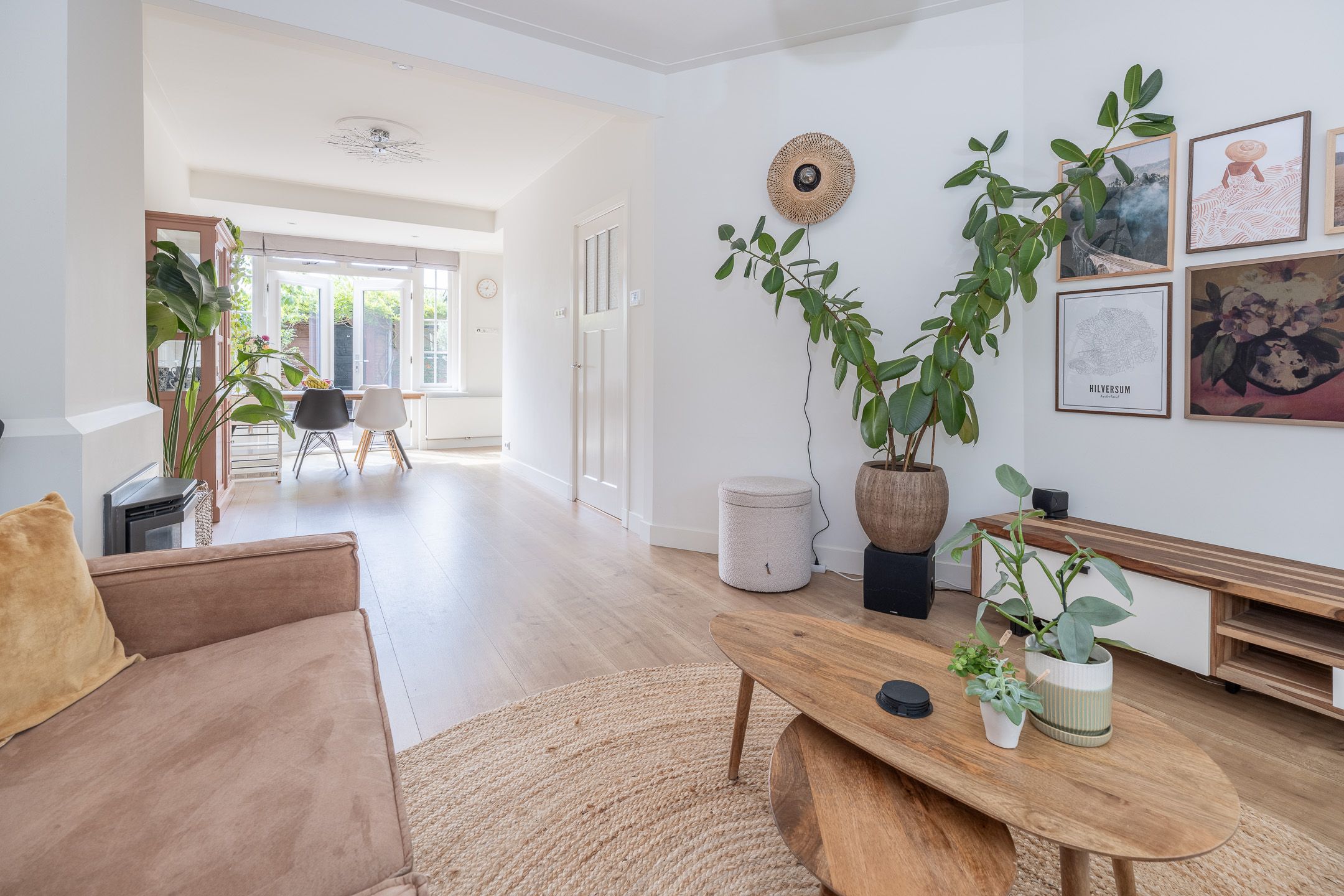 Foto 6 van Turfstraat 49