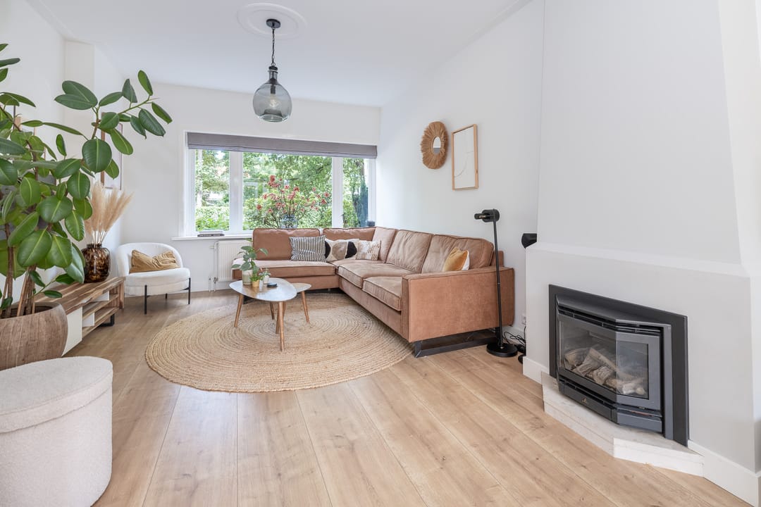 Foto 7 van Turfstraat 49