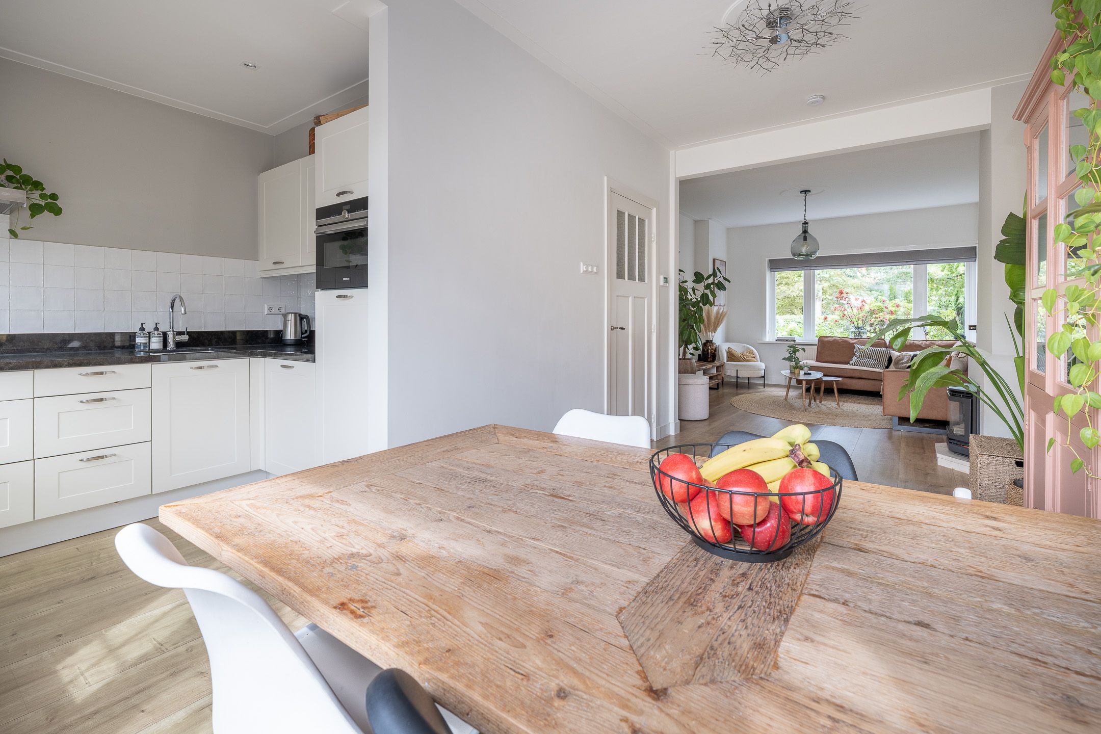 Foto 9 van Turfstraat 49