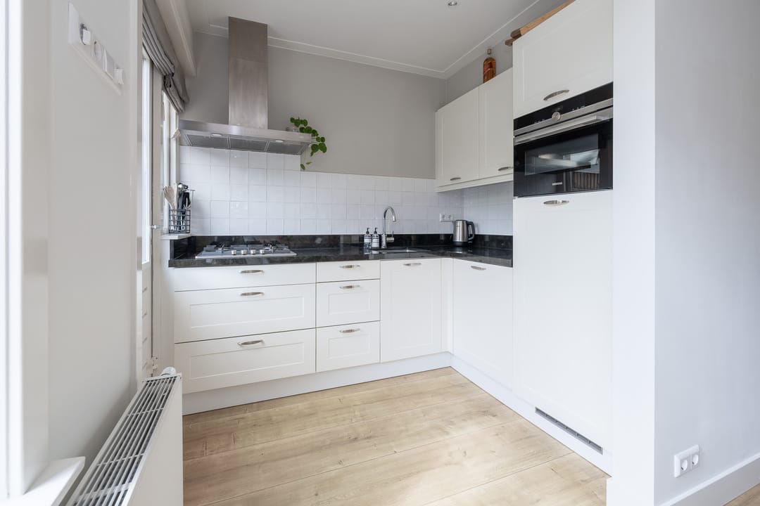 Foto 11 van Turfstraat 49