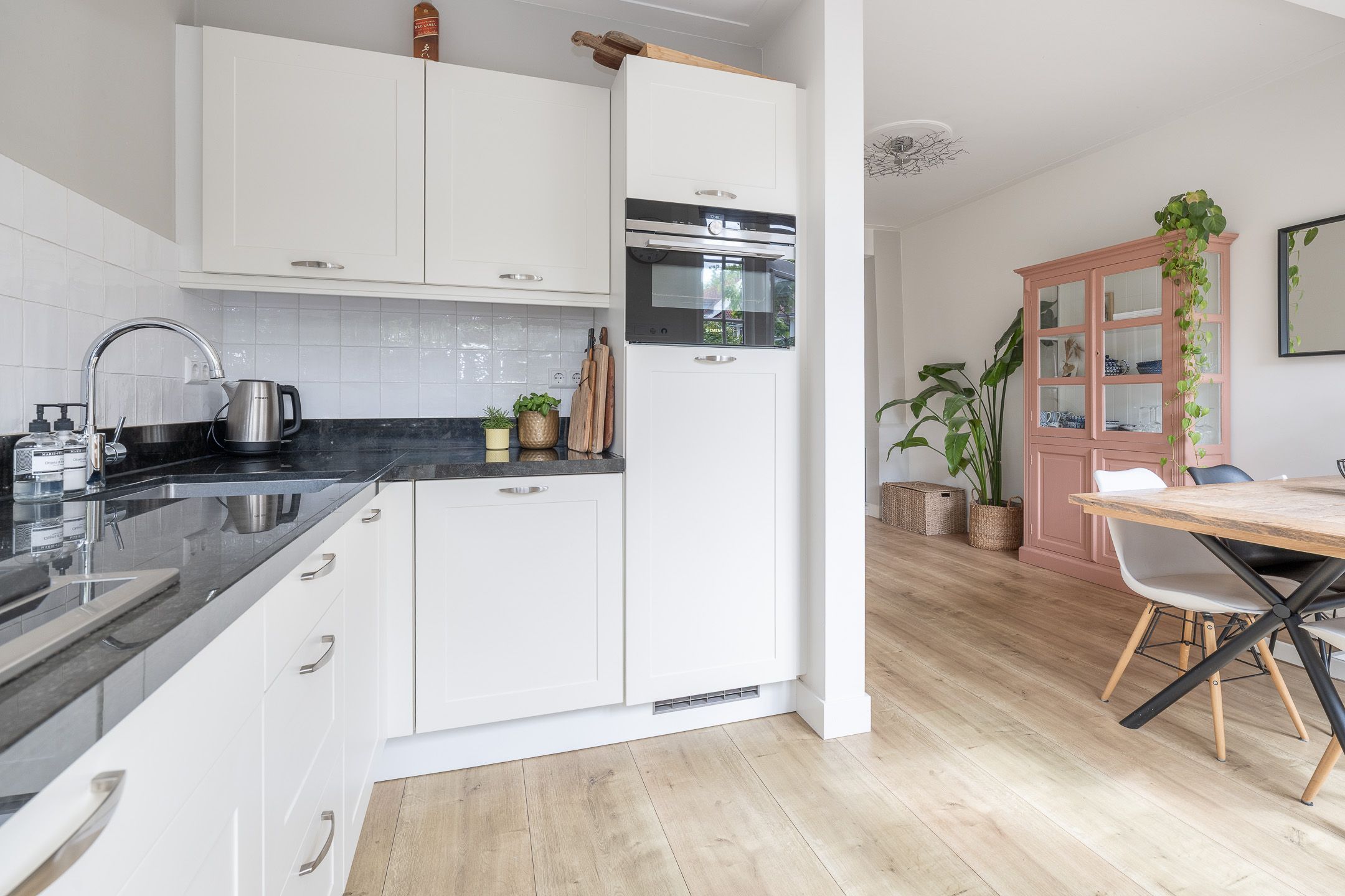 Foto 12 van Turfstraat 49