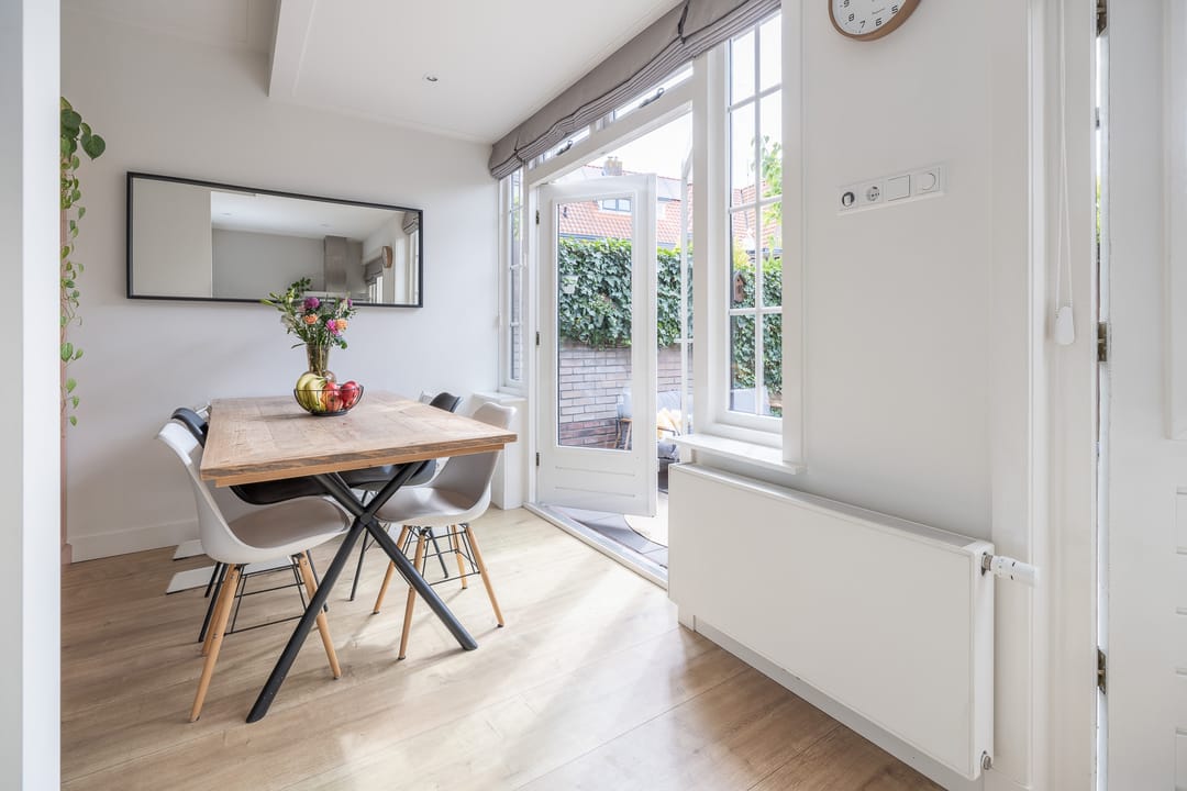 Foto 13 van Turfstraat 49