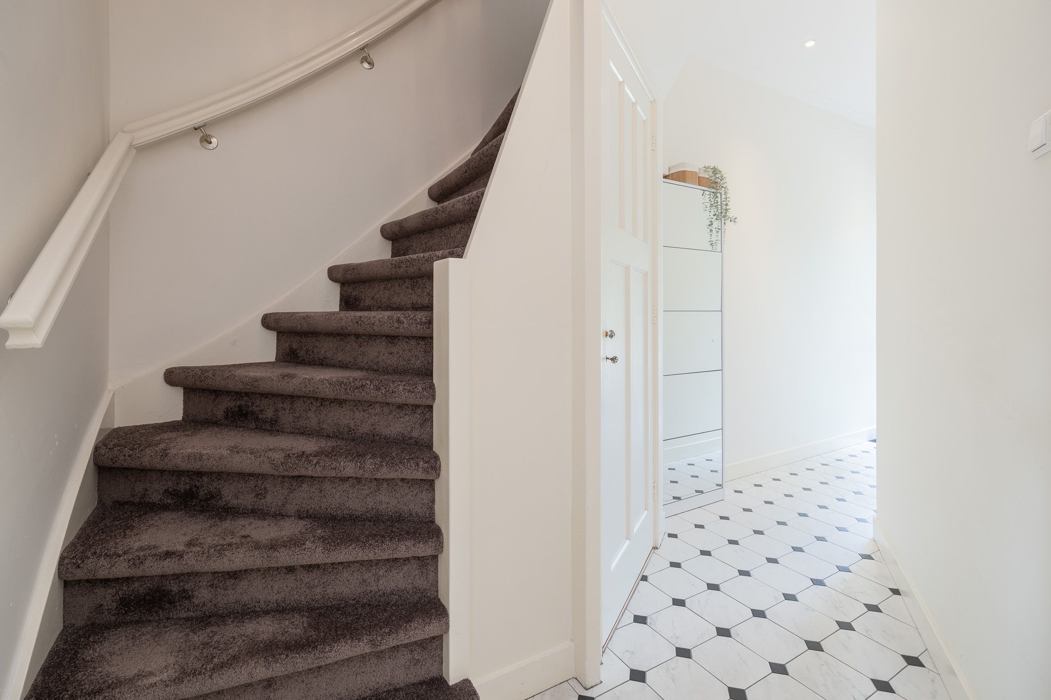 Foto 15 van Turfstraat 49